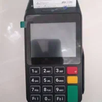 کارتخوان آکبند سیمکارتی وایفای دار درهرمدل|فروشگاه و مغازه|تربت جام, شهرک آزادگان|دیوار