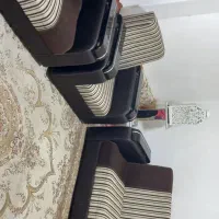 مبل درحد
