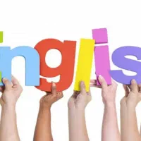 اموزش زبان انگلیسی آنلاین برای تمام سنین