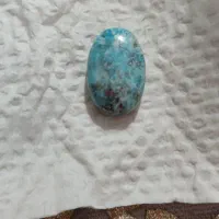 سنگ فیروزه معدنی توافقی