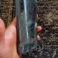 mi 9 lite ردمی|موبایل|نجف‌آباد, ویلاشهر|دیوار