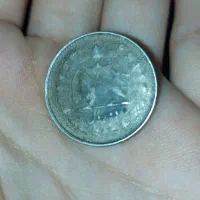 نقره جات|جواهرات|تهران, شهرک رضویه|دیوار