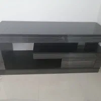 میزتلویزیون ام دی اف