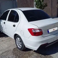 ساینا s1403|خودرو سواری و وانت|ایلام, |دیوار