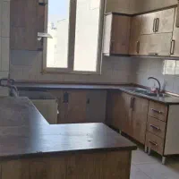 چیتگر ویلا شهر ۷۵متر ۲ خواب ۱۰ساله/فول امکانات|اجارهٔ آپارتمان|تهران, ویلاشهر|دیوار