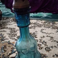 قلیون|کلکسیون و سرگرمی|کرمان, |دیوار