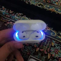 ایر پاد سالم نو|لوازم جانبی موبایل و تبلت|ایوان, |دیوار