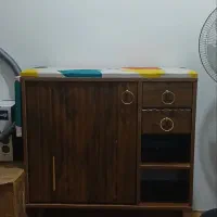 میز اتو|اتو و لوازم اتو|اهر, |دیوار
