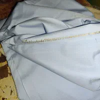 یک پارچه ژاپنی اصل