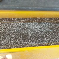 کود شیمیایی دی امونیم ۴۶ درصد گندم|خدمات باغبانی و درختکاری|بزینه رود, |دیوار