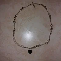 فروش بدلیجات