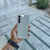 samsung A55