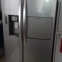 تعمیر یخچال‌های صنعتی ومغازه و منزل.لباسشوی|خدمات پیشه و مهارت|صدرا-فارس, فاز ۱|دیوار