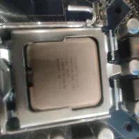 باندل نو کار های اداری وب گردی و بازی های سبک|قطعات و لوازم جانبی رایانه|اردبیل, |دیوار