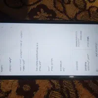 سلام گوشی|موبایل|شادگان, |دیوار