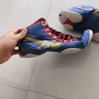 فروش