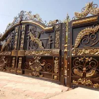 نقاشی با کیفیت|خدمات پیشه و مهارت|رودسر, |دیوار