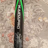 چوب کاسی لانس کایدا پرو  ۷ متر   kaida pro|ماهیگیری|صومعه‌سرا, |دیوار