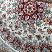 دایره ۱.۵ در ۱.۵ علیا رج ۵۰ تبریز