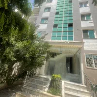 ۱۳۰متر /سالن پرده خور/تاپ لوکیشن سازمان شمال