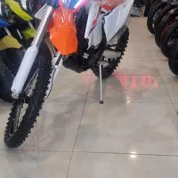 کراس برمودا رادیات روغن زیر قیمت کل کشور