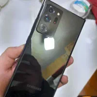 گوشی نوتی 20 اولترا سامسونگ