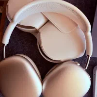 ایرپاد مکس airpod Max|پخش‌کننده همراه|صدرا-فارس, فاز ۱|دیوار