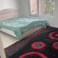 استخرسرپوشیده اب گرم ۱ ملیون|اجارهٔ کوتاه‌مدت ویلا و باغ|شهریار, |دیوار