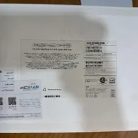مک بوک M3 2024|رایانه همراه|شیراز, عفیف‌آباد|دیوار