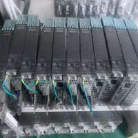 خرید و فروش تجهیزات اتوماسیون صنعتی اروپایی|ماشینآلات صنعتی|تهران, لاله زار|دیوار