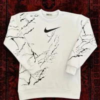 دورس ۳ نخ پنبه داخل کرک