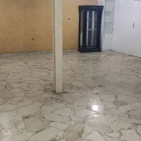 80 متری مناسب انواع مشاغل جنب مترو|اجارهٔ دفتر کار، اتاق اداری، مطب|تهران, وحیدیه|دیوار