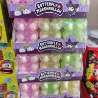 پخش‌انواع‌‌تنقلات‌ایرانی‌وخارجی‌و...|عمده‌فروشی|رباط‌کریم, نصیرشهر|دیوار