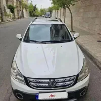 h30کراس مدل۹۶