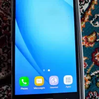 گوشی(2016) j5 وارداتی