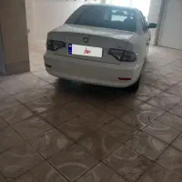 سورن پلاس|خودرو سواری و وانت|اردبیل, |دیوار