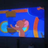 تلویزیون 65سامسونگ 8000|تلویزیون و پروژکتور|مشهد, رضاشهر|دیوار