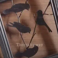 فراخوان هنرمندان