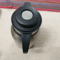 فلاکس جنس استیل