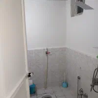 اجاره روزانه/هفتگی/ماهانه آپارتمان ۳۰ متری|اجارهٔ کوتاه‌مدت آپارتمان و سوئیت|خشکبیجار, |دیوار