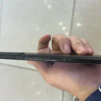 S21+ 5g|موبایل|شاهینشهر, فردوسی|دیوار