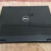 لپ تاپ 13 اینچی Dell Vostro 1320|رایانه همراه|قم, سراجه (۱۵ خرداد)|دیوار