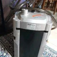 فیلتر اتمن نو
