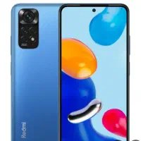 نوت 11سالم کم کار