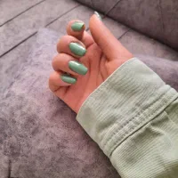 رنگ مو،کاشت ناخن ،آرایش دائم|خدمات آرایشگری و زیبایی|پرند, فاز ۴|دیوار