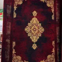 فرش 700شانه اقساطی بدون پیش پرداخت