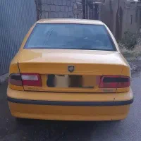 سمند