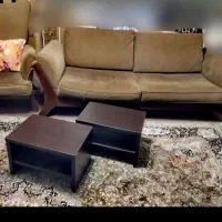 مبلمان8نفره