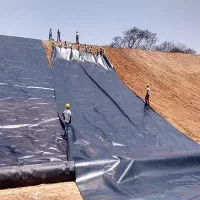 فروش ورق های ژئوممبران در اصفهان|عمده‌فروشی|اصفهان, محله سفلی|دیوار