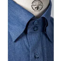 خیاط کت ،دست دوز،|استخدام صنعتی، فنی، مهندسی|تهران, فردوس|دیوار